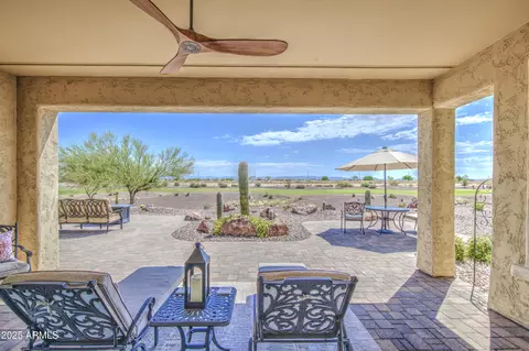 4741 N Riverside Dr, Florence, AZ 85132