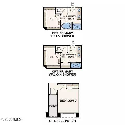 2626 E Music Mountain Ave, Apache Junction, AZ 85119 photo 3