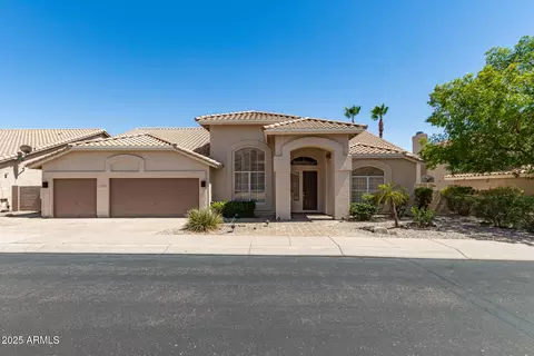 1719 E Briarwood Ter, Phoenix, AZ 85048