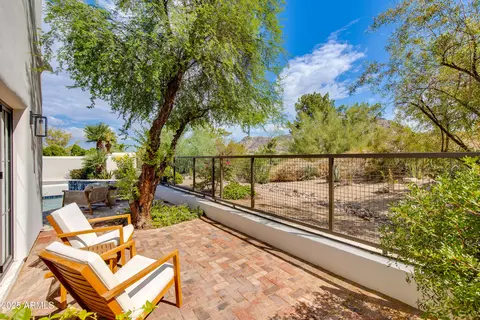 Exterior - 6191 N 29th Pl, Phoenix, AZ 85016 photo 2 of 2