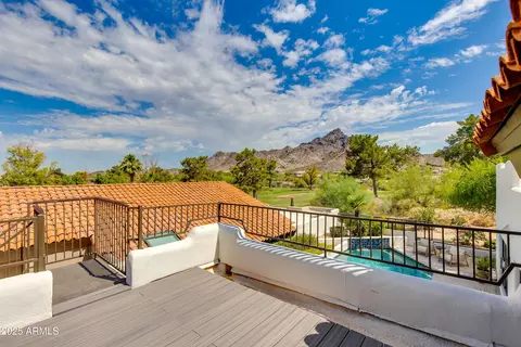 Other - 6191 N 29th Pl, Phoenix, AZ 85016 photo 2 of 3