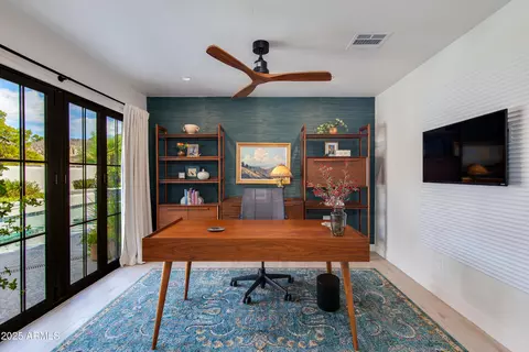 Other - 6191 N 29th Pl, Phoenix, AZ 85016 photo 3 of 3