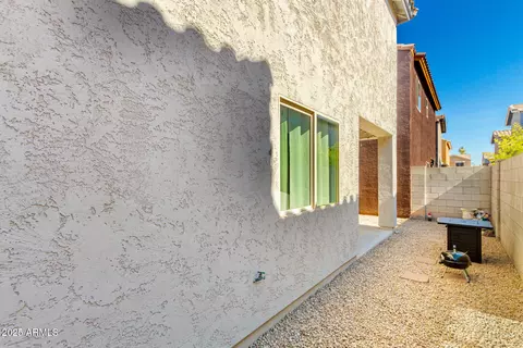 Exterior - 332 S Travis --, Mesa, AZ 85208 photo 3 of 4