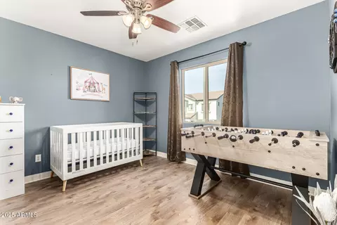 Other - 332 S Travis --, Mesa, AZ 85208 photo 4 of 7