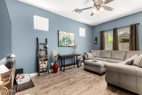 Other - 332 S Travis --, Mesa, AZ 85208 photo 1 of 7