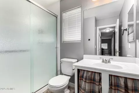 Bath - 332 S Travis --, Mesa, AZ 85208 photo 3 of 3