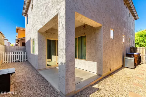 Exterior - 332 S Travis --, Mesa, AZ 85208 photo 2 of 4