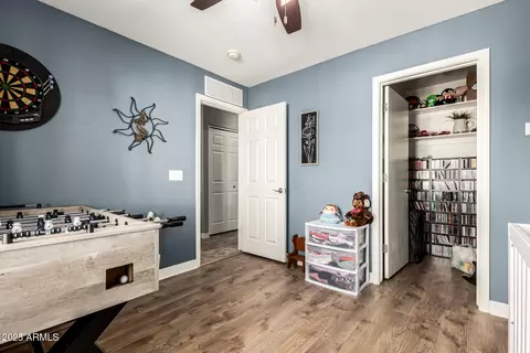Other - 332 S Travis --, Mesa, AZ 85208 photo 5 of 7