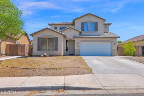 12371 W Jackson St, Avondale, AZ 85323