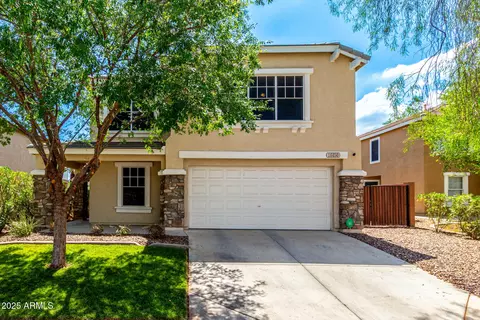 16450 N 172nd Ln, Surprise, AZ 85388