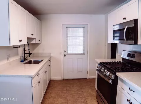 1144 E Broadway Rd, Mesa, AZ 85204 photo 7