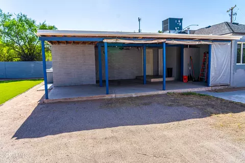 1144 E Broadway Rd, Mesa, AZ 85204 photo 52
