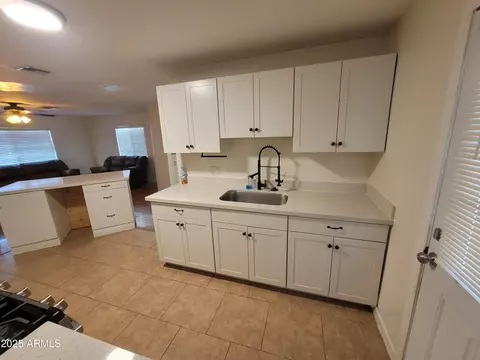 1144 E Broadway Rd, Mesa, AZ 85204 photo 11