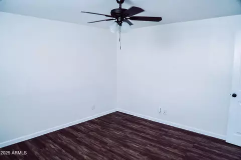 1144 E Broadway Rd, Mesa, AZ 85204 photo 32