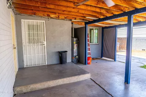 1144 E Broadway Rd, Mesa, AZ 85204 photo 51