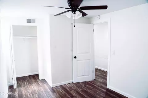 1144 E Broadway Rd, Mesa, AZ 85204 photo 38