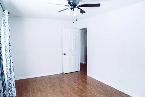 1144 E Broadway Rd, Mesa, AZ 85204 photo 29