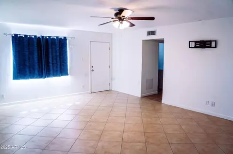 1144 E Broadway Rd, Mesa, AZ 85204 photo 13