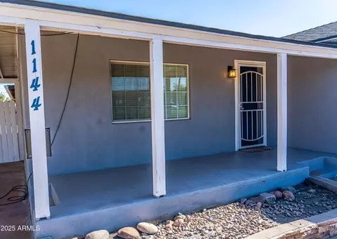 1144 E Broadway Rd, Mesa, AZ 85204 photo 49