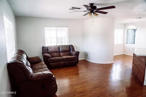 1144 E Broadway Rd, Mesa, AZ 85204 photo 2