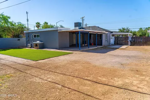 1144 E Broadway Rd, Mesa, AZ 85204 photo 37