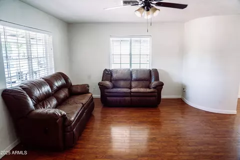 1144 E Broadway Rd, Mesa, AZ 85204 photo 3