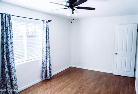 1144 E Broadway Rd, Mesa, AZ 85204 photo 30