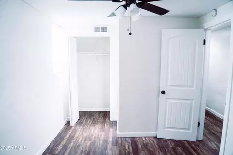 1144 E Broadway Rd, Mesa, AZ 85204 photo 40