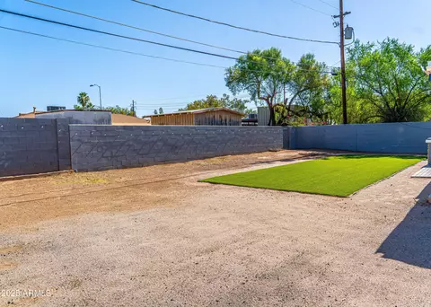 1144 E Broadway Rd, Mesa, AZ 85204 photo 48