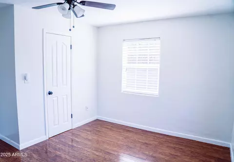 1144 E Broadway Rd, Mesa, AZ 85204 photo 21
