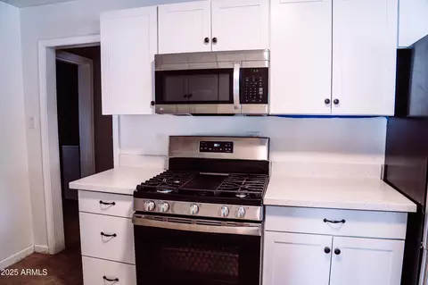 1144 E Broadway Rd, Mesa, AZ 85204 photo 8