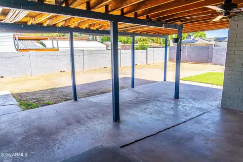 1144 E Broadway Rd, Mesa, AZ 85204 photo 50