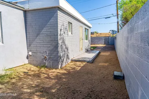 1144 E Broadway Rd, Mesa, AZ 85204 photo 44