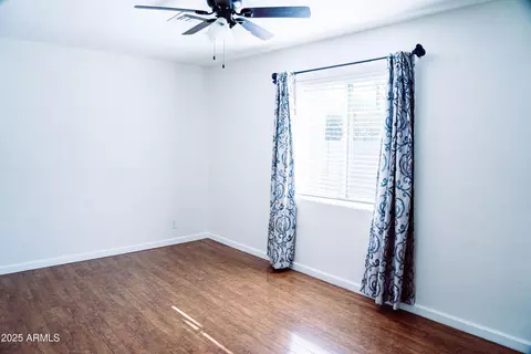 1144 E Broadway Rd, Mesa, AZ 85204 photo 28