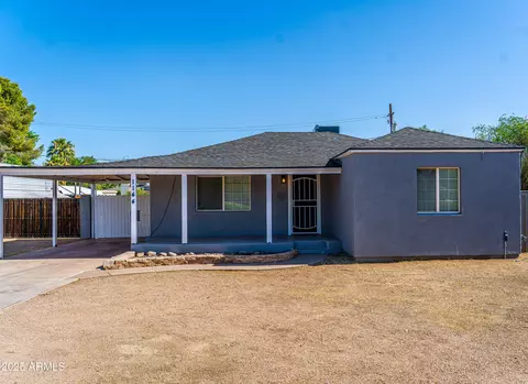 1144 E Broadway Rd, Mesa, AZ 85204 photo 53