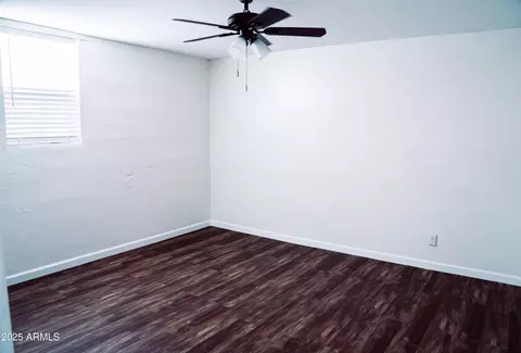 1144 E Broadway Rd, Mesa, AZ 85204 photo 31