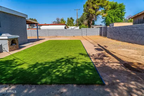 1144 E Broadway Rd, Mesa, AZ 85204 photo 42