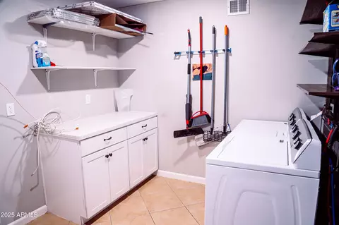 1144 E Broadway Rd, Mesa, AZ 85204 photo 18