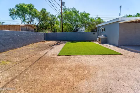 1144 E Broadway Rd, Mesa, AZ 85204 photo 35