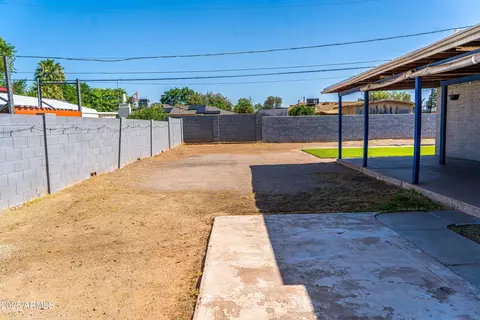 1144 E Broadway Rd, Mesa, AZ 85204 photo 47