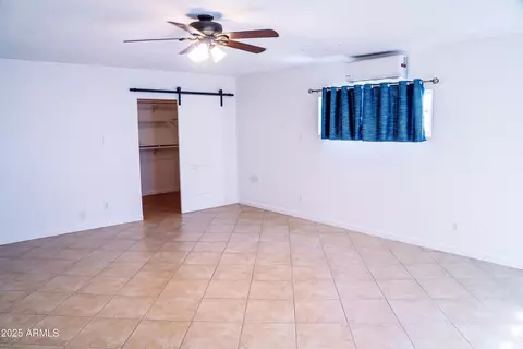 1144 E Broadway Rd, Mesa, AZ 85204 photo 12