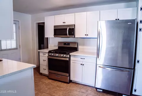 1144 E Broadway Rd, Mesa, AZ 85204 photo 6