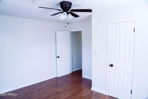 1144 E Broadway Rd, Mesa, AZ 85204 photo 22