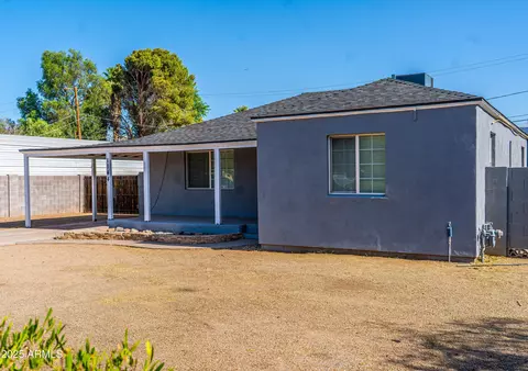 1144 E Broadway Rd, Mesa, AZ 85204 photo 54