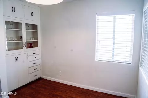 1144 E Broadway Rd, Mesa, AZ 85204 photo 10