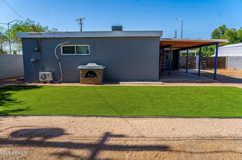 1144 E Broadway Rd, Mesa, AZ 85204 photo 39