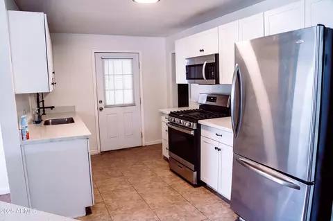 1144 E Broadway Rd, Mesa, AZ 85204 photo 5