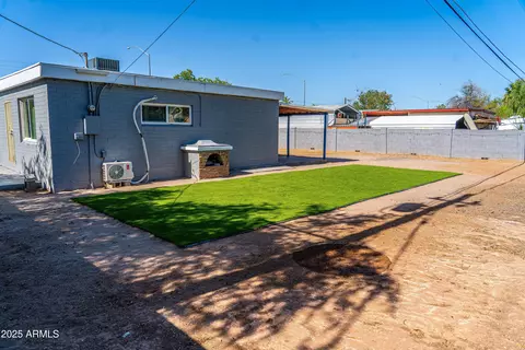 1144 E Broadway Rd, Mesa, AZ 85204 photo 41