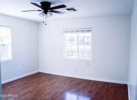 1144 E Broadway Rd, Mesa, AZ 85204 photo 20