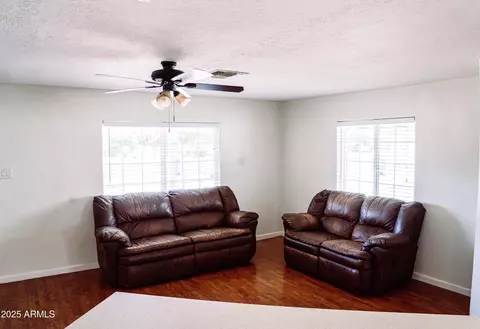 1144 E Broadway Rd, Mesa, AZ 85204 photo 4